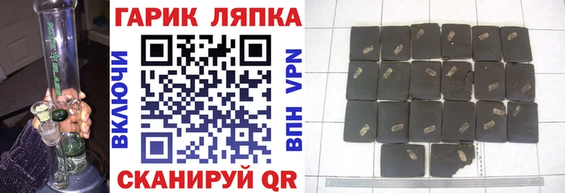 ГАШ Premium  Купить закладки  Гатчина 