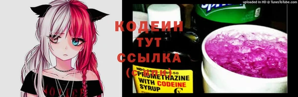 амф Иннополис