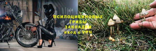экстази Инта