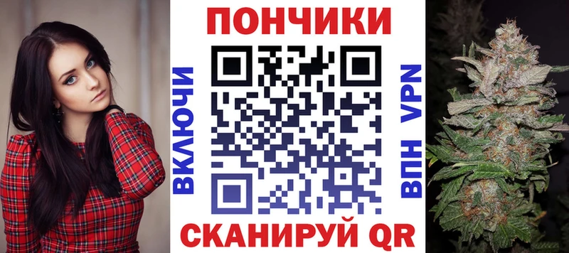 Купить где  Гатчина  Шишки марихуана сатива 